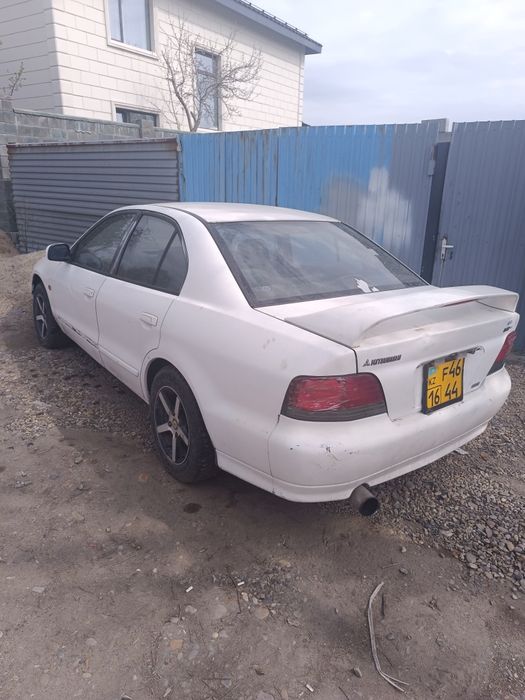 Продам автомобиль