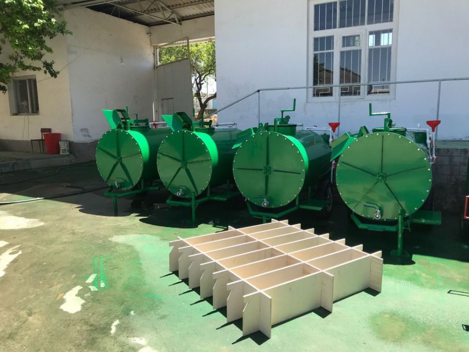 Катеол пенаблок травентин газаблок гипсаблок шлакаблок пресс бор