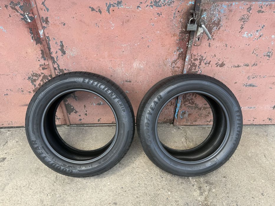 2 anv 225.55.17 vara Michelin ‼️