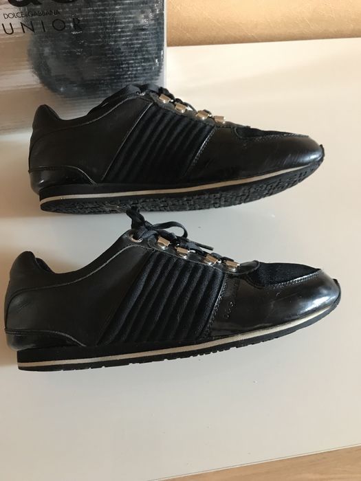 Обувь для девочек 36 р