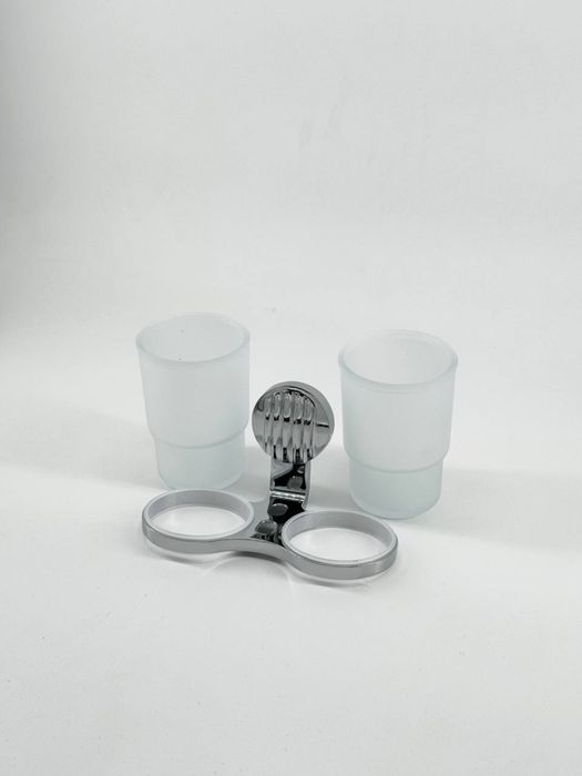 Vanna xona uchun stakan