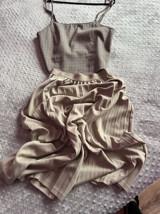 Дамски дрехи Junona