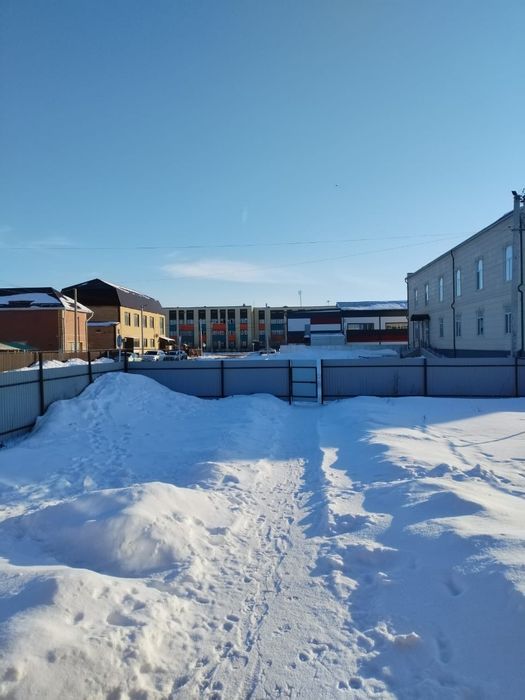 Срочна уй сатылады