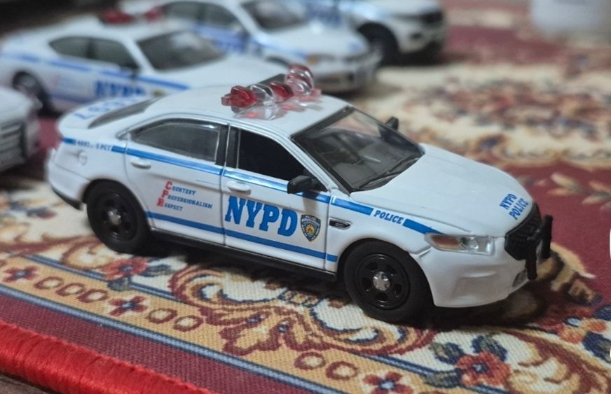 Продам модельку.