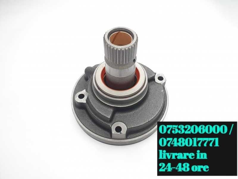 pompa ulei tractor Massey Ferguson