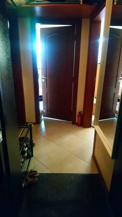 Продава се Двустаен апартамент в к.к. Слънчев бряг - 57 кв.м за 1053 €/кв.м - Снимка #2