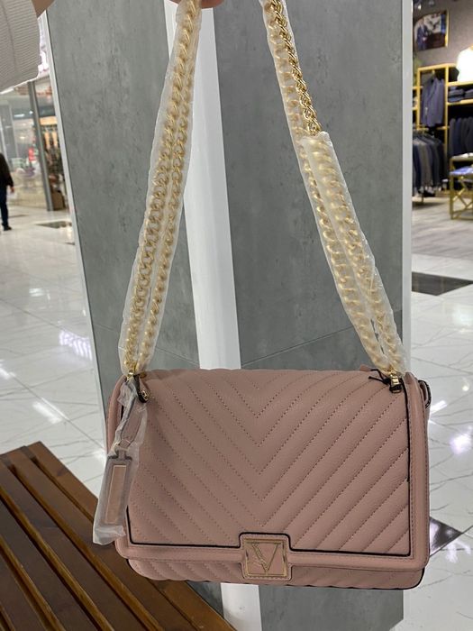 Сумка Victoria’s secret