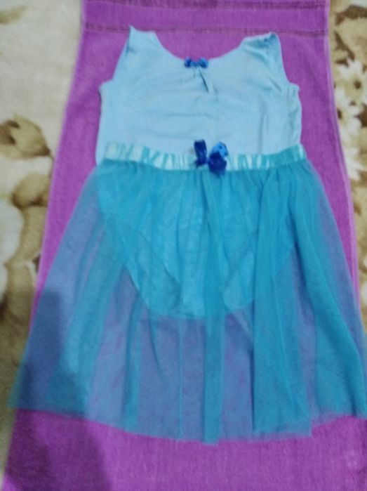 Розовые полотенца