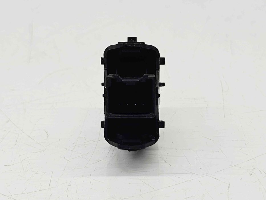 Buton geam dreapta fata  Ford Focus 3 [Fabr 2010-2018] BM5T-14529-AC