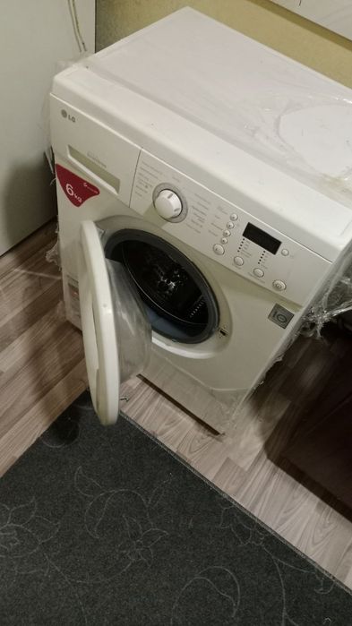 Куйлюк компас фаргона йули 1/2/3. Любой