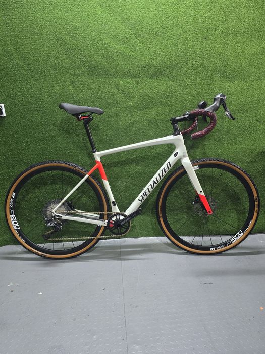 Шосеен,гравел,трекинг ,карбонов canyon, specialized, Stevens, giant