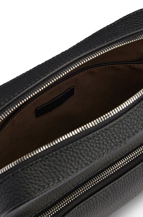 Hugo boss сумка через плечо