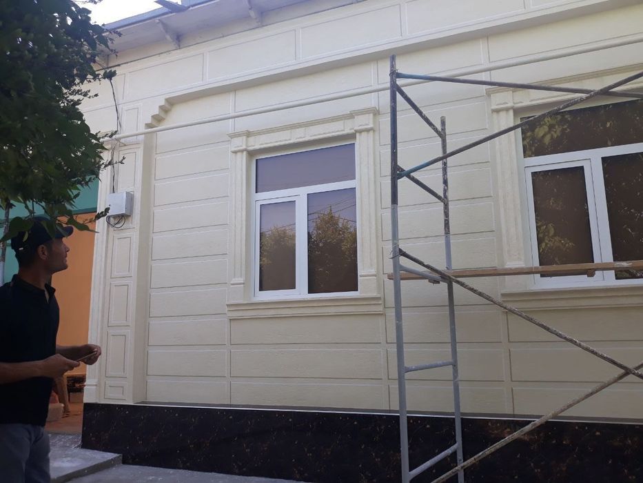 Травртин дождик мармарено картамено шатланка