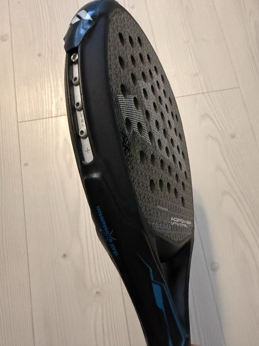 Adidas Adipower Multiweight CTRL 3.4 2025