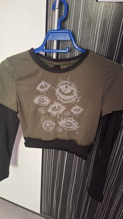 Различни топове - втора употреба