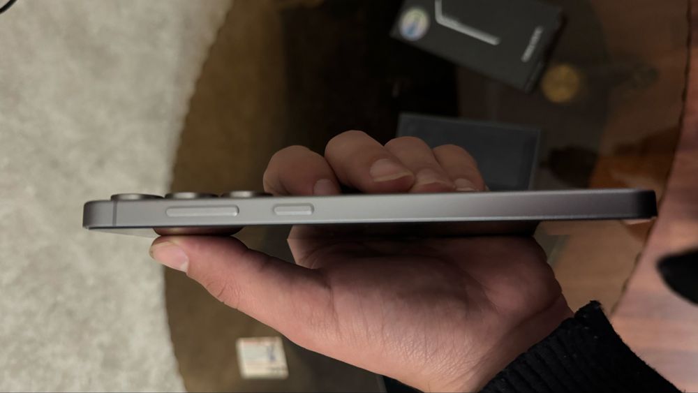 samsung s25 FE