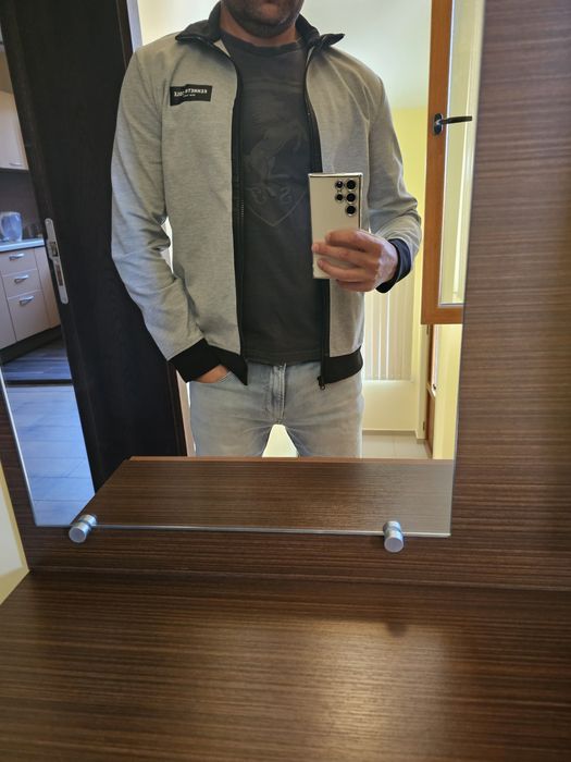 Горнище Kenneth cole