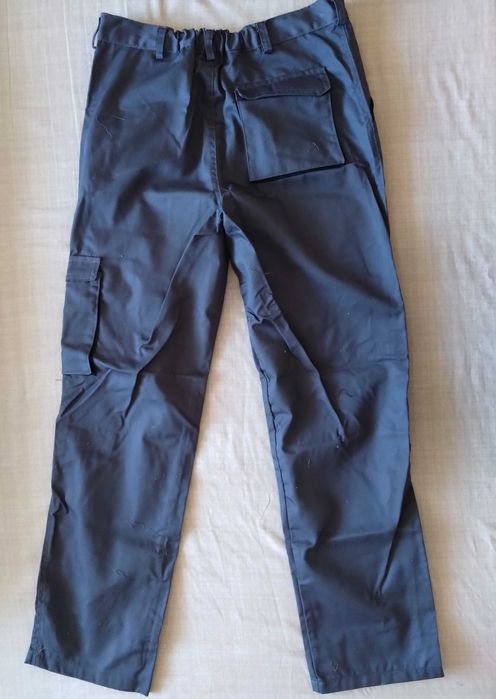 мъжки работни дрехи цена на бр.