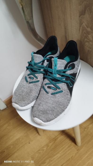 Nike Air max 44,5