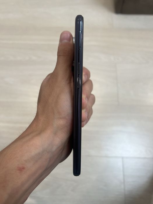Oppo reno 8t 128 gb ТОРГ