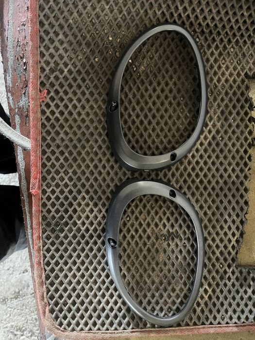 Запчасти с mitsubishi galant e55