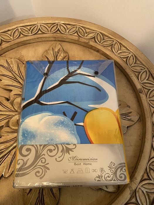 детски чаршафи и детски юрганчета