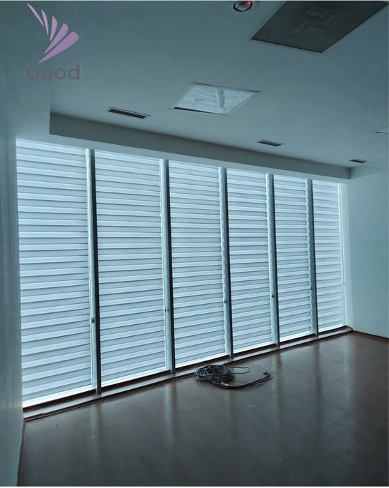 Кентау Жалюзи Арзан бағада