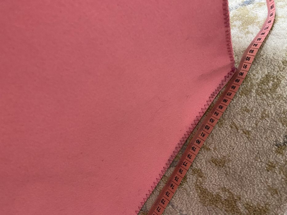 Сумка қыз жасауына арналған