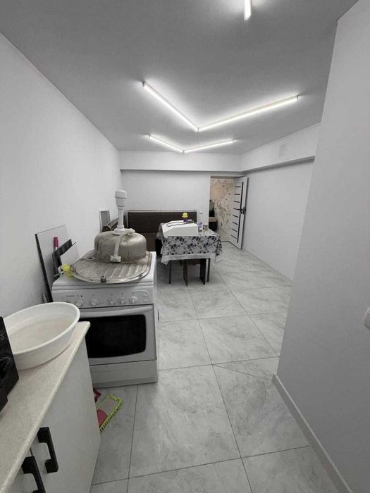 арзон нархда квартира сотувда