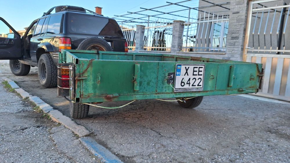 Маси, столове, шатри,хладилници, осветление и всичко за вашето събитие