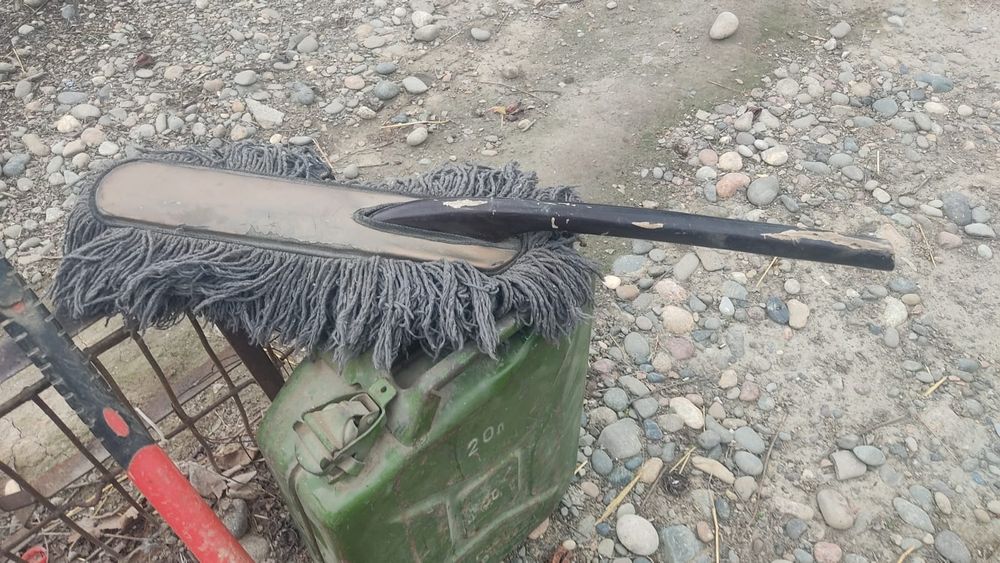 Срочно продаю не нужный хлам