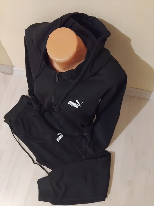 Trening dama Adidas , Puma.