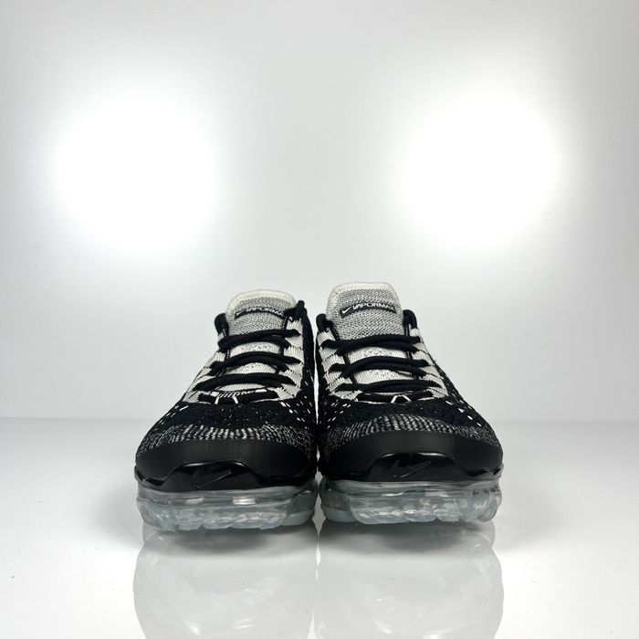 Nike Air VaporMax 2023 | Размери 40 | Нова