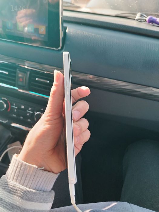 Tecno camon 19pro 8+8/128