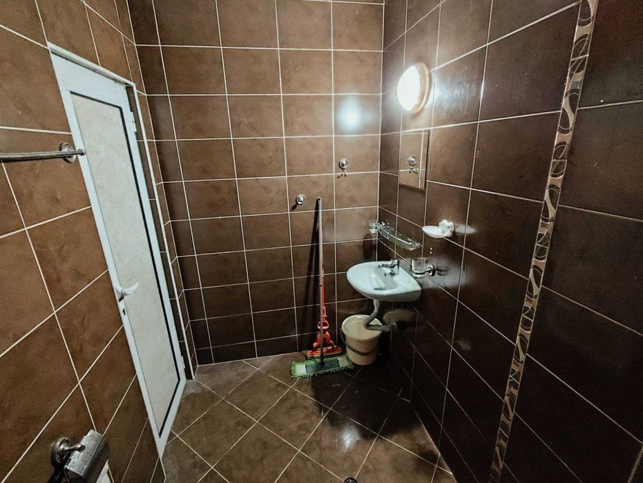 Двустаен апартамент под наем – Слънчев бряг, кв. Чайка 81