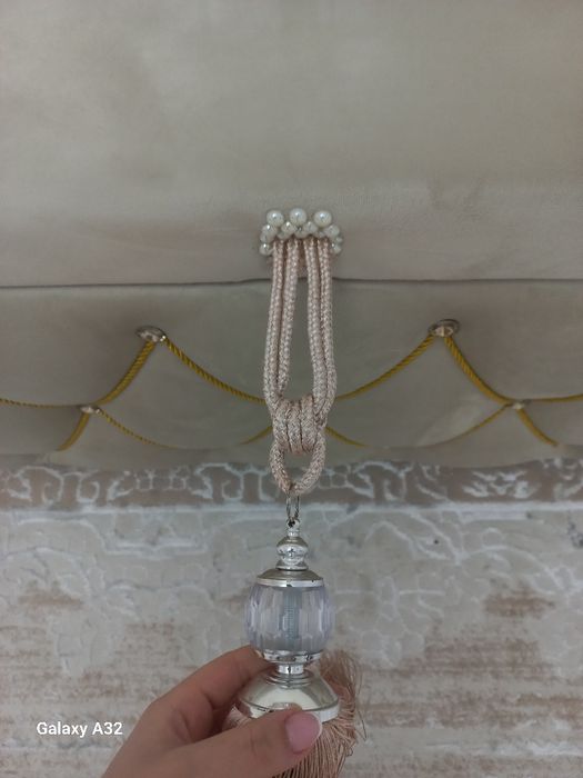 Сундук продаётся