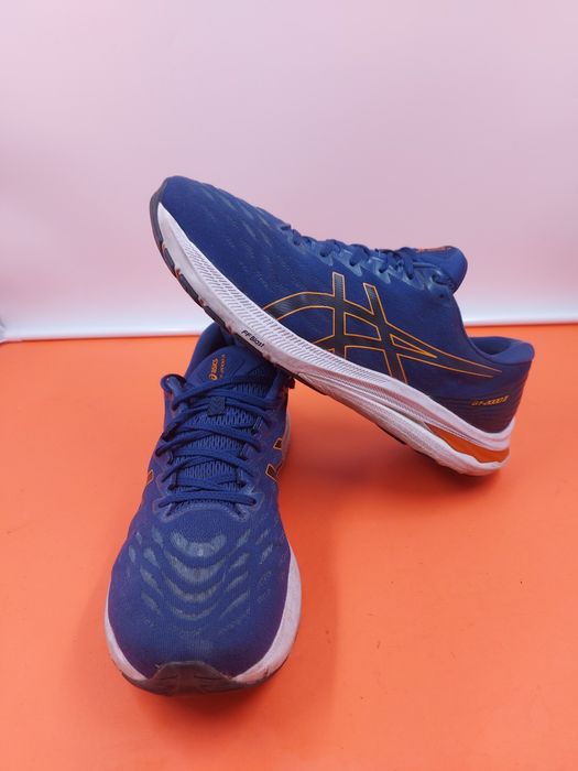 Asics Gt 2000 11 номер 46 Оригинални маратонки