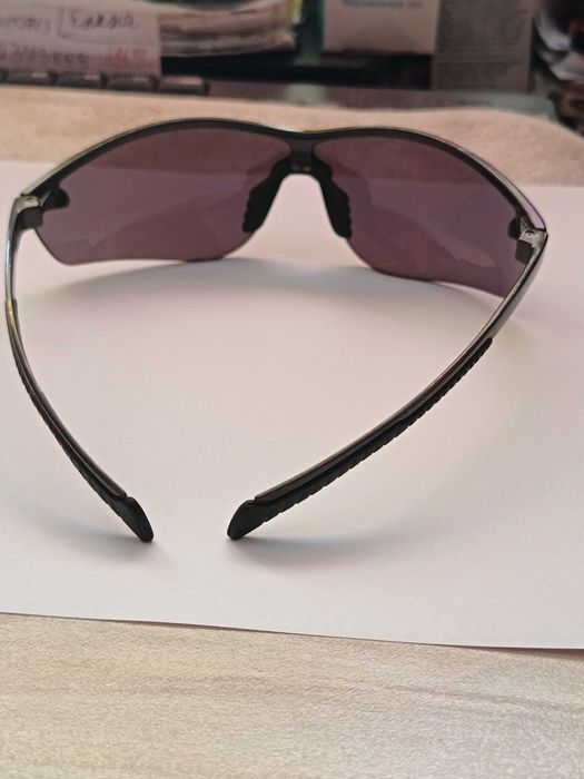 Слънчеви очила Боле/Bolle