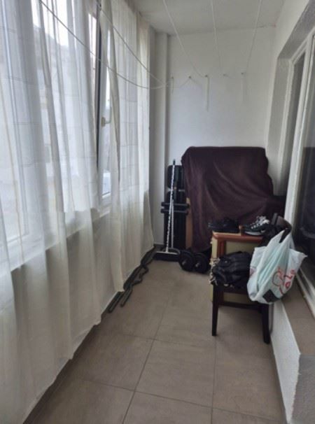 1-стаен в София-Надежда 2 площ 45 цена 409