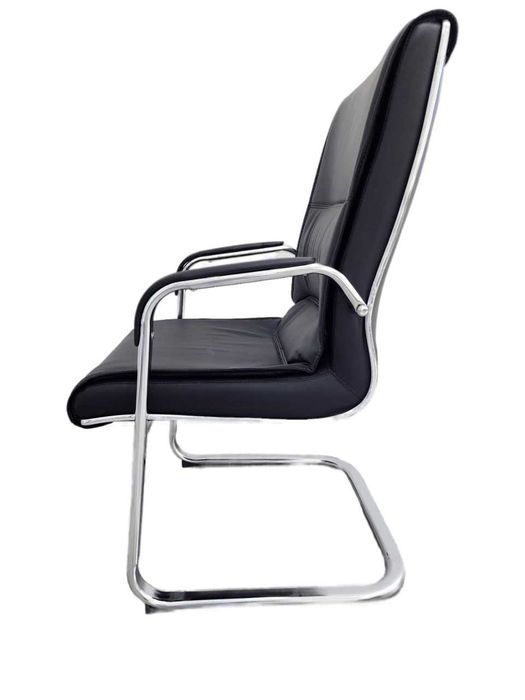 Конференц кресло Caro оригинал доставка по г.Ташкент бессплатно