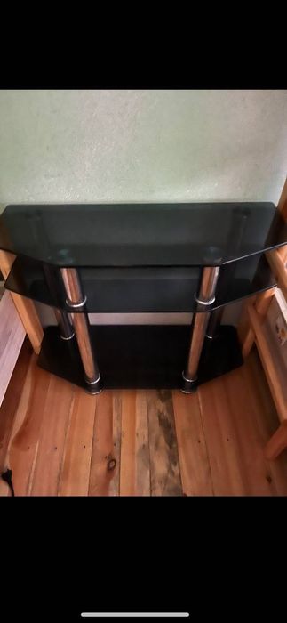 Подставка для телевизора