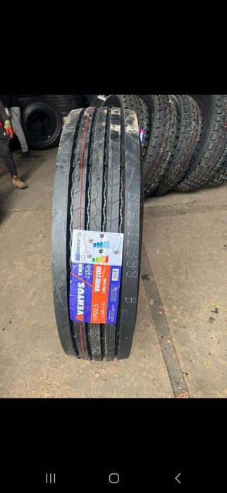 Грузовые шины 41разьезд 794