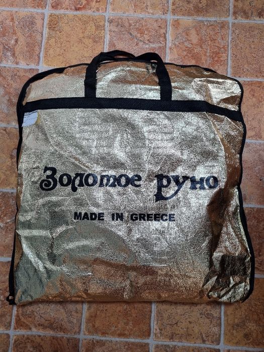 Шикарная шубка из норки