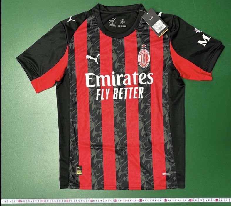 Tricou Luka Modric