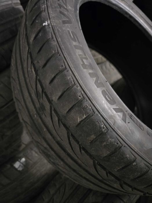 215/50 R17 215 55 R16 215 60 R16 R15 205 50 R17 Anvelope