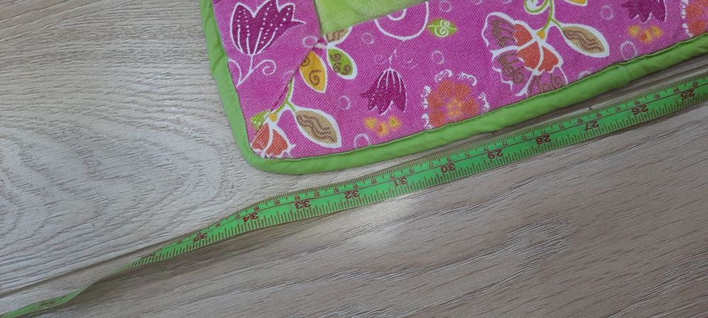 Продам коврик для малышей