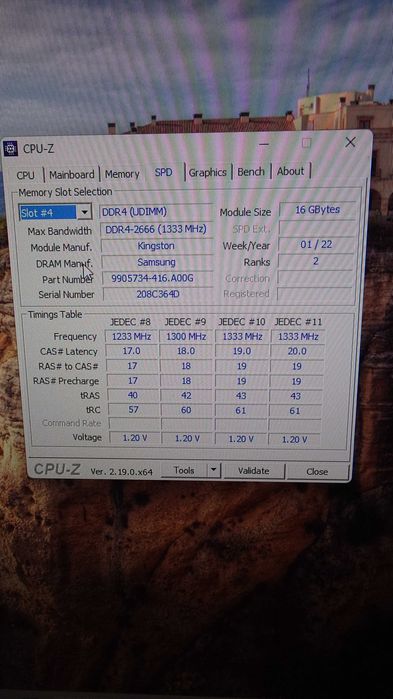 Calculator Lenovo P310 32GB Ram 512GB SSD Samsung