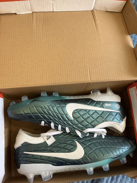 Tiempo legend 10 41 размер