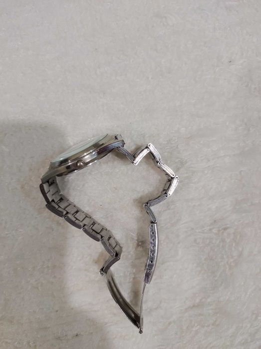 Часовници Swiss military Hanowa, Seiko 5