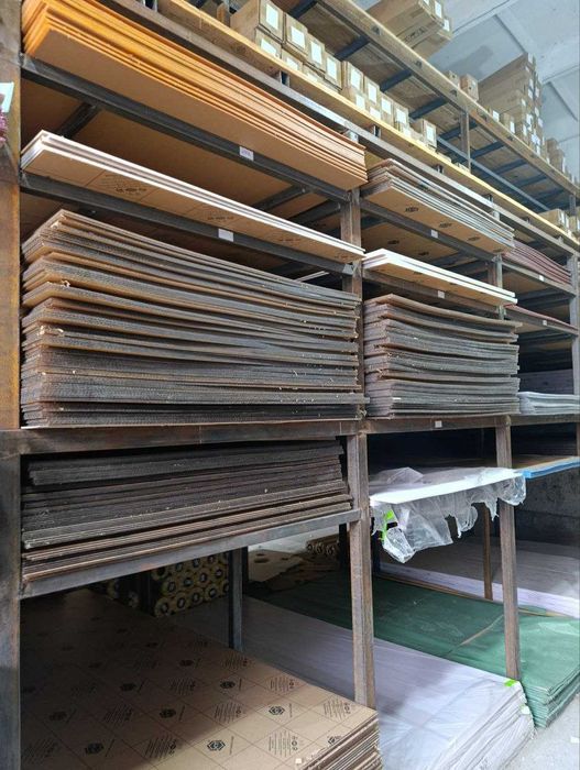 Оргстекло и Акрил ,Orgsteklo va Akril. Оптом